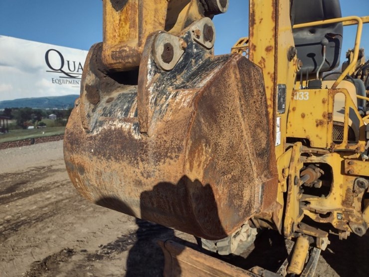 vermeer-rtx550-image-13