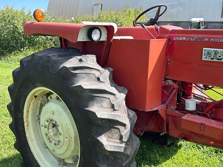 cockshutt-1655-image-28