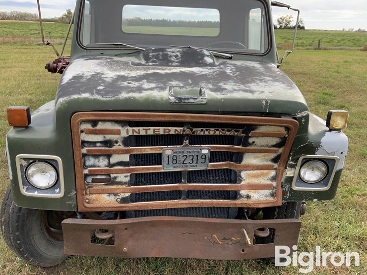 1981-international-f1924-image-10