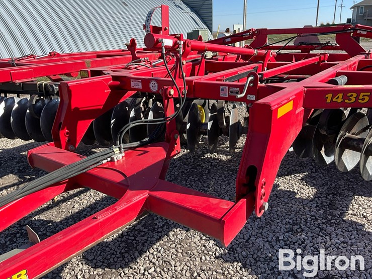 2011-sunflower-1435-image-16