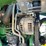 2013-john-deere-6140m-image-52