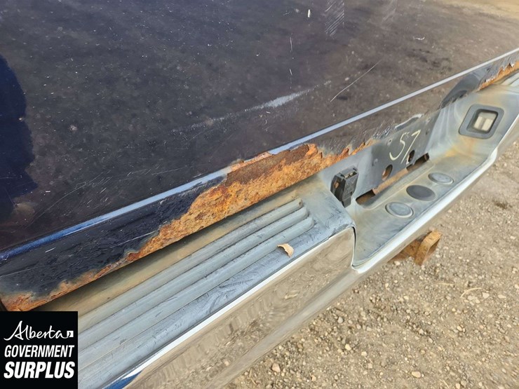 2007-dodge-ram-2500-image-43