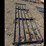 #1102-•-14-foot-six-bar-gate-image-1