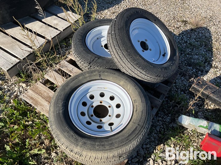 misc-tires-&-rims-image-1