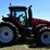 2012-massey-ferguson-8660-image-4