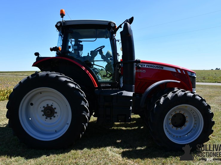 2012-massey-ferguson-8660-image-4