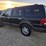 2004-ford-expedition-image-6