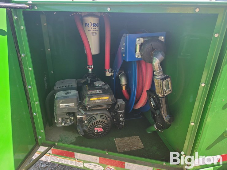 thunder-creek-t/a-fuel-trailer-image-11