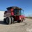 2016-case-ih-8240-image-3