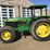 1991-john-deere-3255-image-4