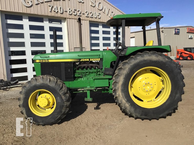1991-john-deere-3255-image-4