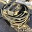 pallet-of-asst-industrial-hoses-&-jacks-image-4