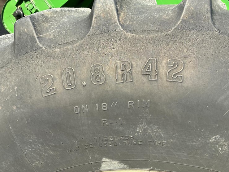 2004-john-deere-9660-sts-image-31