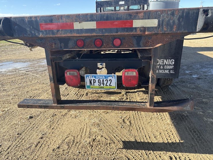 #1337-•-1998-mack-cs200-flatbed-image-20