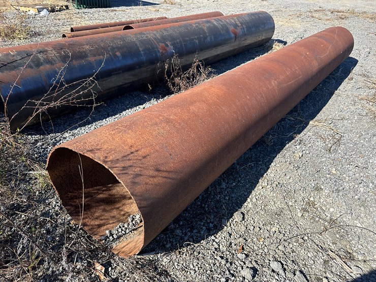 #32597-•-22"x172"-pipe-image-2