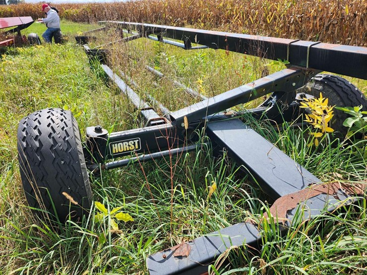 horst-headcart,-tag-#-659-image-10