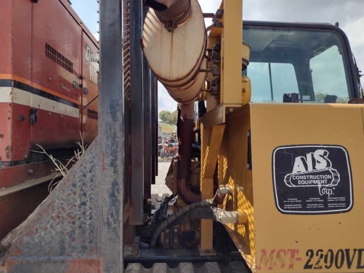 morooka-mst2200vd-image-34