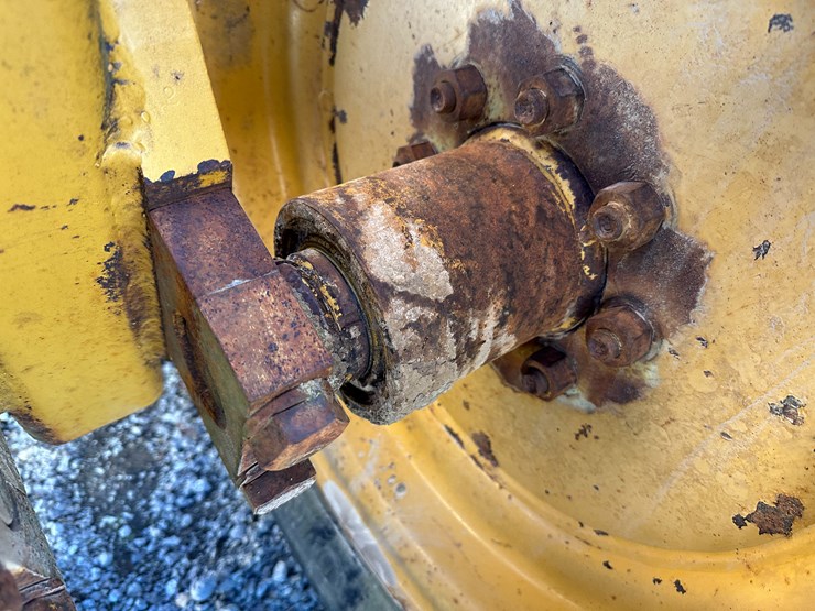 reynolds-17c-image-8