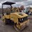 caterpillar-cb-334e-image-20