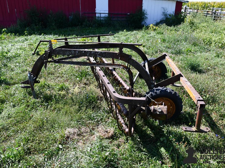 new-holland-55-image-8