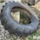 armstrong-tractor-tire-image-4