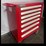 #1005-•-new-proto-seven-drawer-rolling-tool-chest.-image-3