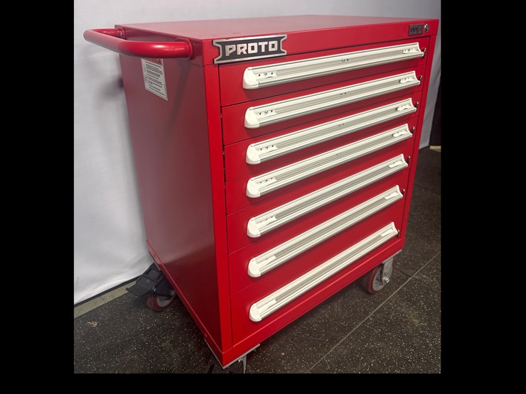 #1005-•-new-proto-seven-drawer-rolling-tool-chest.-image-3
