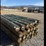 #1110-•-28-6”x8’-treated-post-image-1