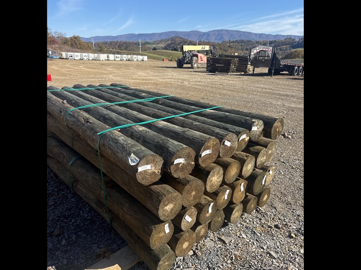 #1110-•-28-6”x8’-treated-post-image-1