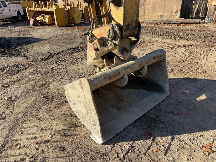 1992-deere-595d-image-12