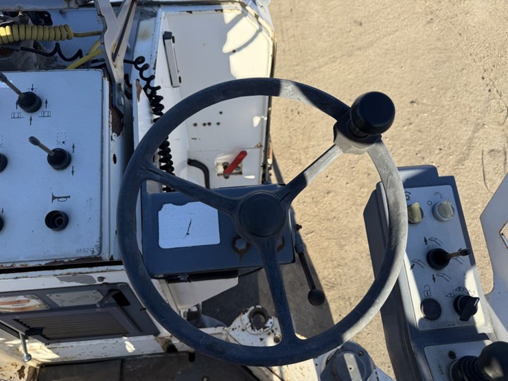 2001-wirtgen-w600dc-image-60