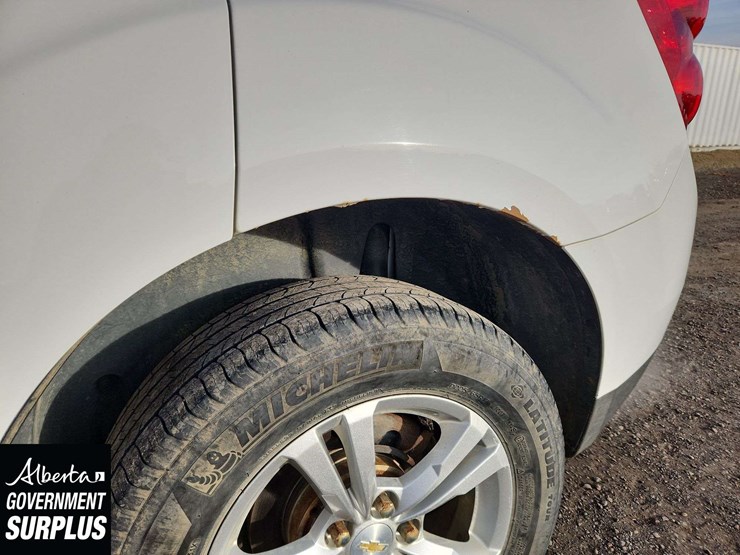 2014-chevrolet-equinox-image-32