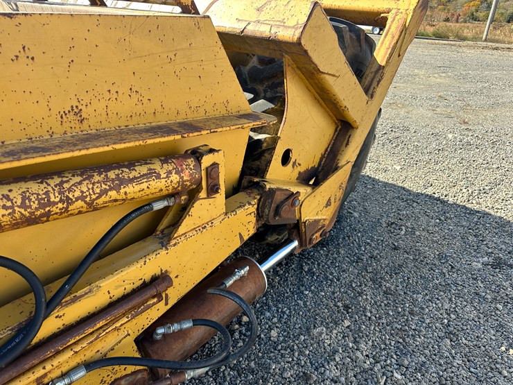 reynolds-17c-image-27