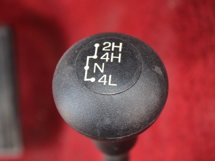 1991-ford-f150-lariat-image-32