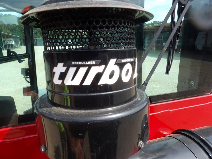 #27065-•-2019-laymor-sm-450t-sweeper-/-broom-image-24