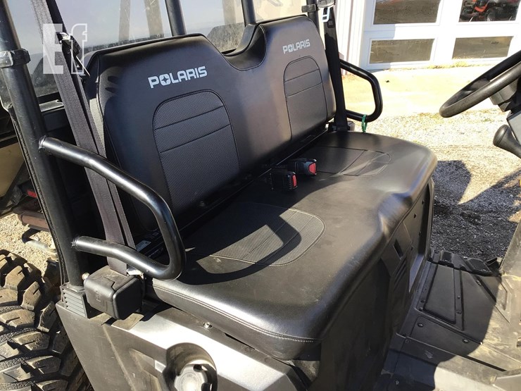 2014-polaris-ranger-570-efi-image-17