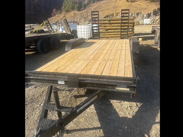 #1309-•-lawrimore-car-hauler-image-1