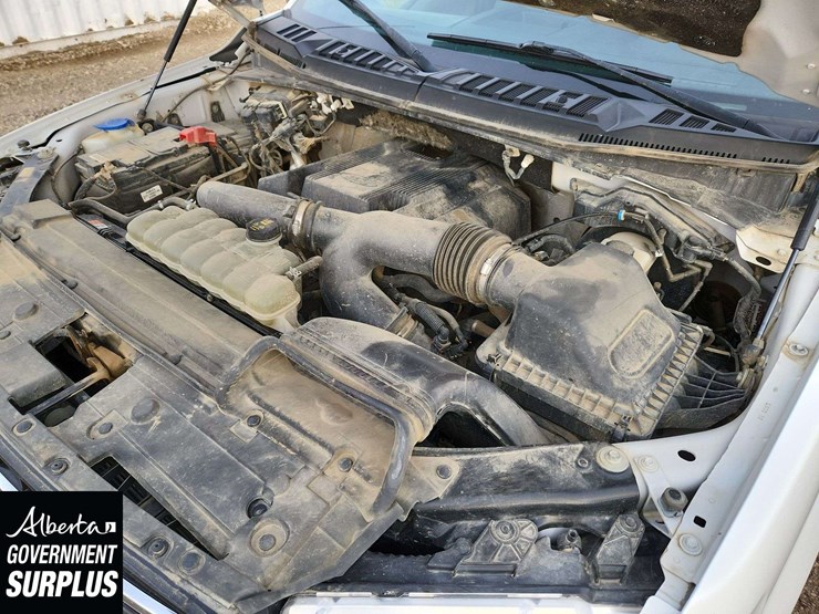 2019-ford-6.5-ft-image-26