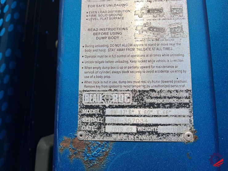 2016-kenworth-t880-image-81