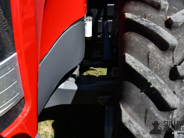 2018-massey-ferguson-8730-image-12