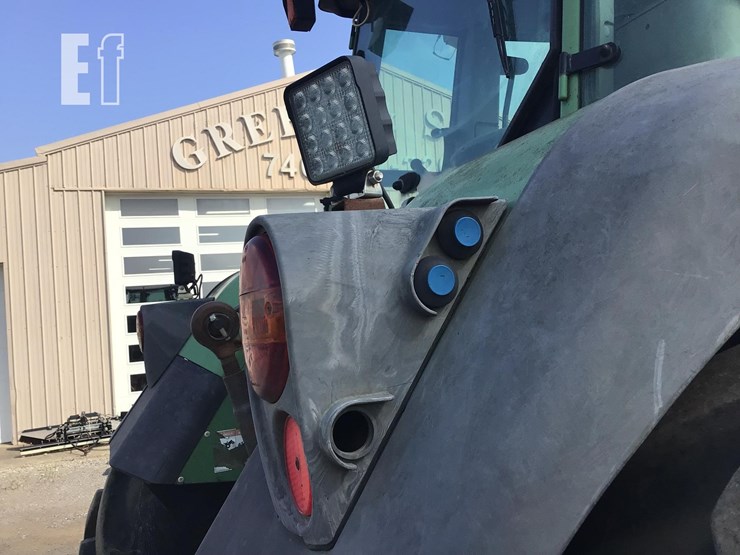 2004-fendt-favorit-924-vario-image-21