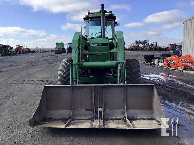 1983-john-deere-4450-image-9