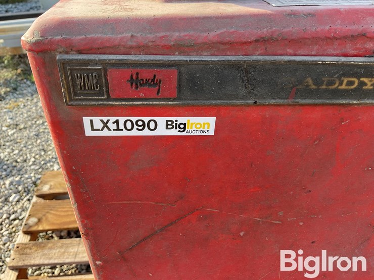 gasoline-caddy-image-11