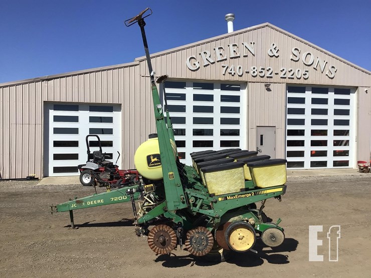 1987-john-deere-7200-image-7