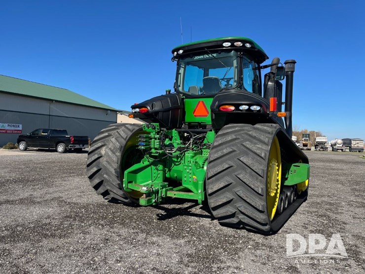 2014-john-deere-9560rt-image-6