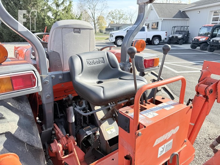 2005-kubota-l4330hst-image-6