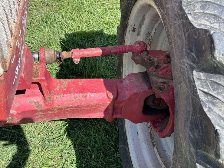 american-60-image-12