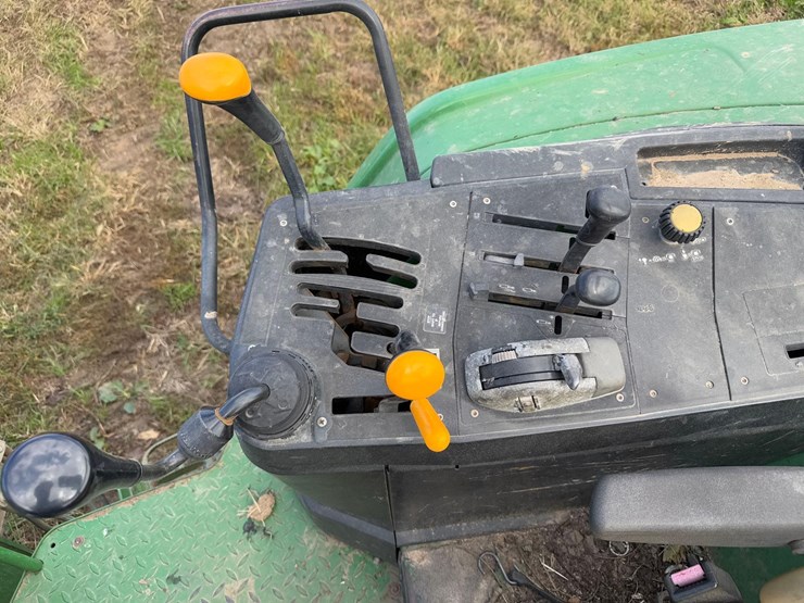 john-deere-6605-image-25