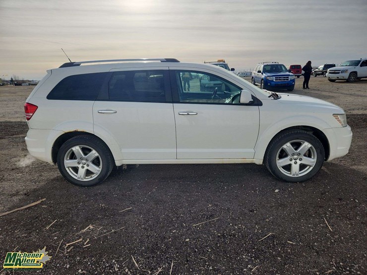 2010-dodge-journey-image-27