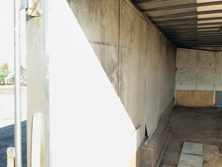 2017-american-hauler-image-47